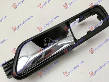 KVAKA PREDNJIH VRATA UNUTRASNJ za Volkswagen Touran od 2007. do 2010. god.