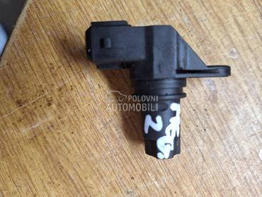 Senzor bregaste Megan 2 za Renault Megane od 2002. do 2009. god.