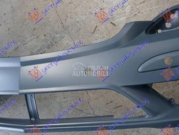 PREDNJI BRANIK PM za Mercedes Benz R Klasa od 2006. do 2010. god.