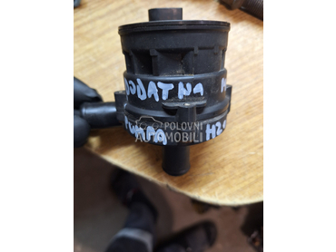 Dodatna pumpa vode Megan 2 za Renault Megane od 2002. do 2009. god.