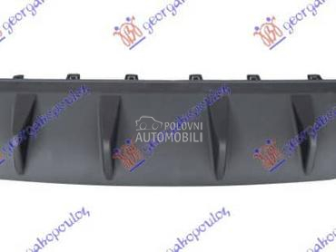 LAJSNA ZADNJEG BRANIKA DONJA za Mercedes Benz GLC Klasa od 2020. do 2023. god.