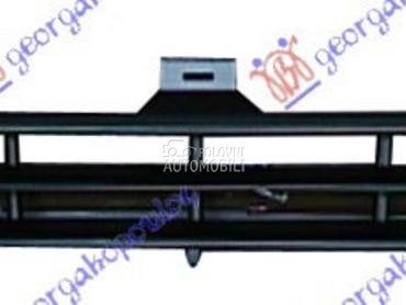 PVC MASKA za Opel Combo od 1988. do 1990. god.