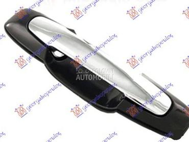 KVAKA PREDNJIH/ZADNJIH... za Suzuki Vitara od 1999. do 2005. god.