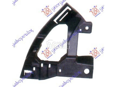 NOSAC FARA I BRANIKA... za Honda HR-V od 2015. do 2019. god.