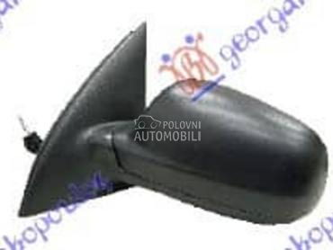 RETROVIZOR MEHANICKI SA... za Volkswagen Lupo od 1998. do 2005. god.