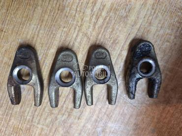 Drzac dizne Megan 2 za Renault Megane od 2002. do 2009. god.