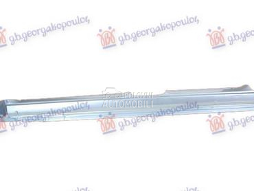 SAJTNA 4 VRATA za Opel Ascona od 1981. do 1988. god.