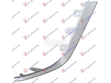 LAJSNA RESETKE PREDNJEG... za Toyota Corolla od 2013. do 2016. god.