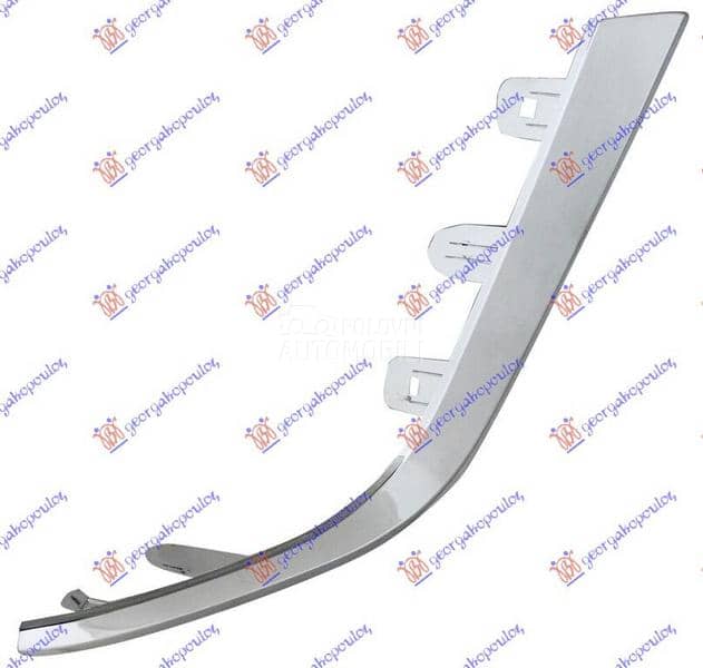 LAJSNA RESETKE PREDNJEG...