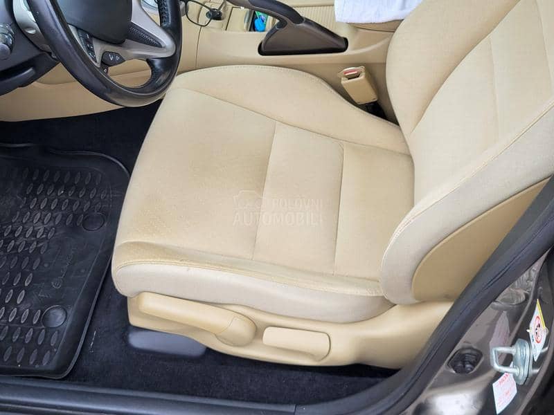 Honda Civic unika.t Honda Civic unika.t