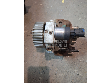 pumpa visokog pritiska Megan 2 za Renault Megane od 2002. do 2009. god.