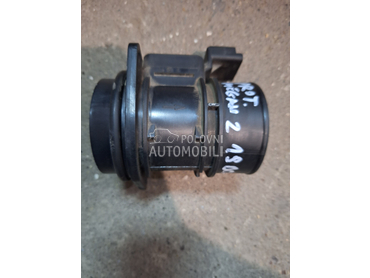 Protokomer Megan 2 1.9 dci za Renault Megane od 2002. do 2009. god.