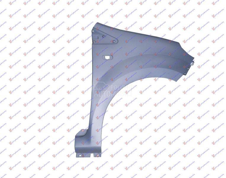 BLATOBRAN (PLASTICNI)