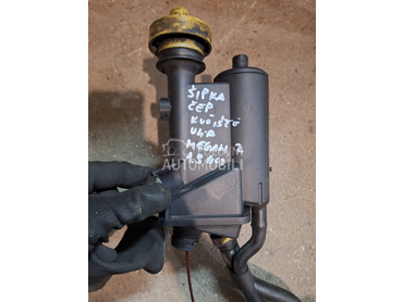 Merac sipka ulja Megan 2 1.9 za Renault Megane od 2002. do 2009. god.
