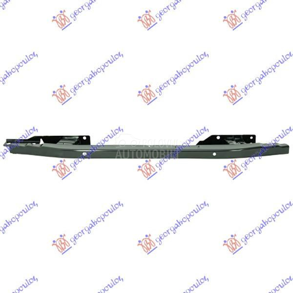 SINA PREDNJEG BRANIKA DONJA ME