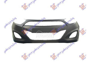 PREDNJI BRANIK za Hyundai i10 od 2010. do 2013. god.