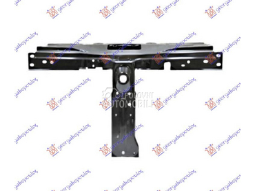 VEZNI LIM GORNJI za Dacia Duster od 2017. do 2022. god.