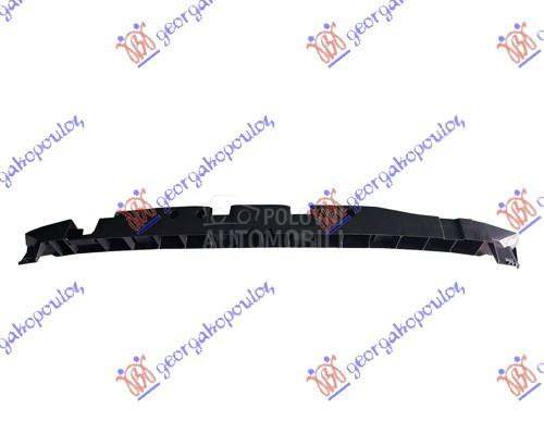 SINA PREDNJEG BRANIKA PLASTICN