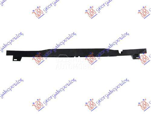 SINA PREDNJEG BRANIKA PLASTICN