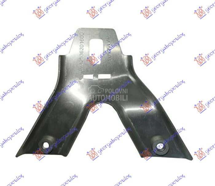 NOSAC SINE PREDNJEG...