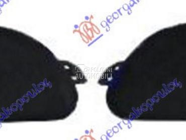 LAJSNA ZADNJEG BRANIKA (PDS SE za Renault Twingo od 2007. do 2012. god.