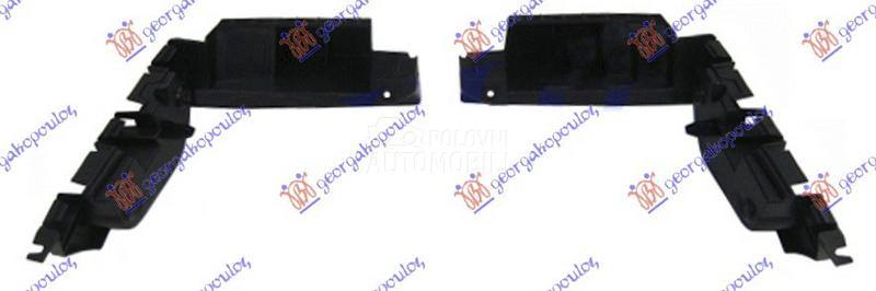 NOSAC ZADNJEG BRANIKA BOCNI (S