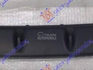 LAJSNA ZADNJEG BRANIKA... za Mercedes Benz C Klasa od 2015. do 2018. god.