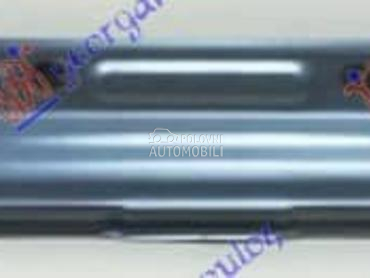 SINA ZADNJEG BRANIKA za Toyota Auris od 2012. do 2015. god.