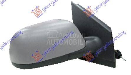 RETROVIZOR MEHANICKI SA...