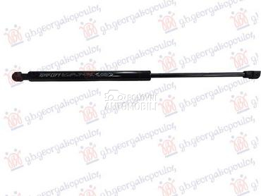 AMORTIZER GEPEK VRATA 700... za Toyota Avensis od 2008. do 2012. god.