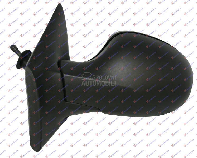RETROVIZOR MEHANICKI SA SAJLOM