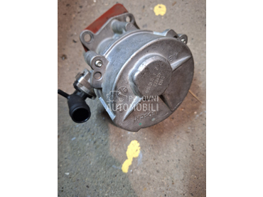 Vakum pumpa Megan 2 za Renault Megane od 2002. do 2009. god.