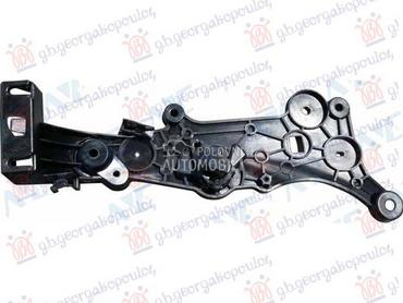 NOSAC PREDNJE POLUGE ZA... za BMW 840 za 2018. god.