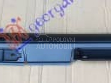 SAJTNA PLASTICNA Levo za Lexus RX 450 od 2009. do 2012. god.