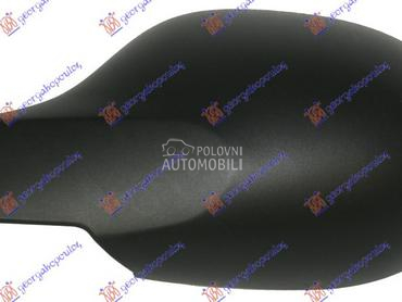 POKLOPAC RETROVIZORA za Renault Twingo od 2007. do 2012. god.