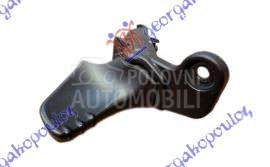 KVAKA PREDNJIH VRATA SPOLJASNJ