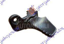 KVAKA PREDNJIH VRATA SPOLJASNJ