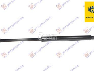 AMORTIZER GEPEK VRATA (386L-42 za Renault Twingo od 2012. do 2014. god.