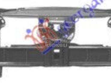 VEZNI LIM 99-00 za Renault Megane od 1999. do 2003. god.
