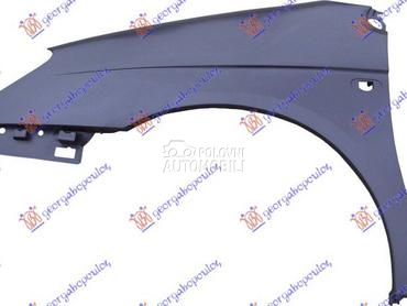 BLATOBRAN (PLASTICNI) (A KVALI za Renault Megane od 1999. do 2003. god.