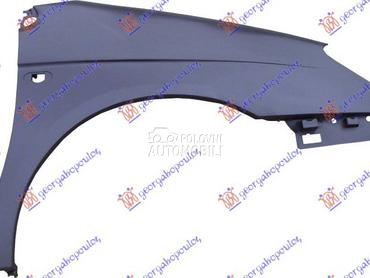 BLATOBRAN (PLASTICNI) za Renault Megane od 1999. do 2003. god.