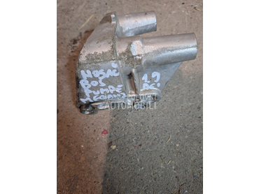 Nosac pumpe visokog pritiska za Renault Megane od 2002. do 2009. god.