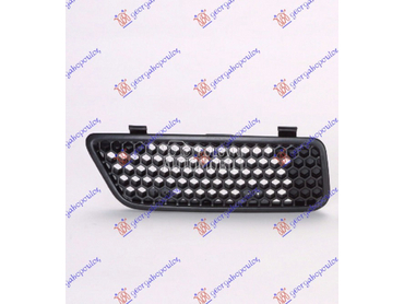 PVC MASKA za Renault Megane od 1999. do 2003. god.