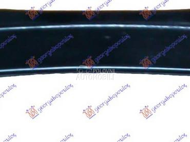 SINA PREDNJEG BRANIKA za Ford Ranger od 2006. do 2009. god.