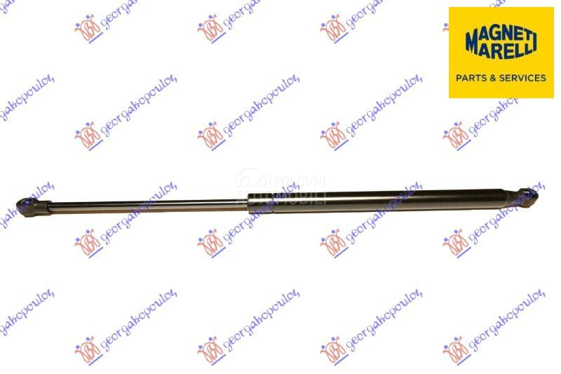 AMORTIZER GEPEK STAKLA (MARELL