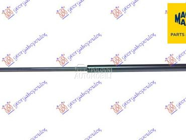 AMORTIZER GEPEK VRATA (STAKLO za Renault Megane od 1996. do 1999. god.