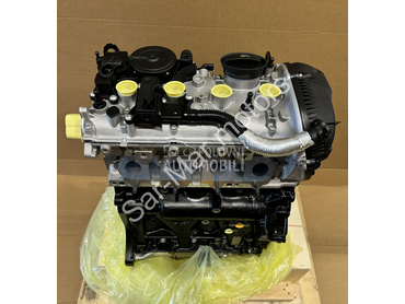 NOV Motor 2.0 TFSI CCZ CCZB za Seat Leon od 2012. do 2018. god.