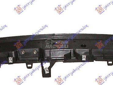 VEZNI LIM GORNJI PLASTICNI za Renault Scenic od 2003. do 2009. god.