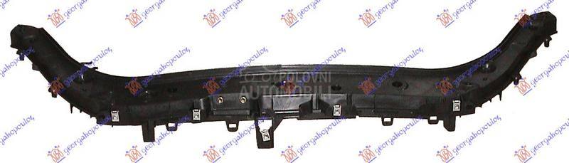 VEZNI LIM GORNJI PLASTICNI