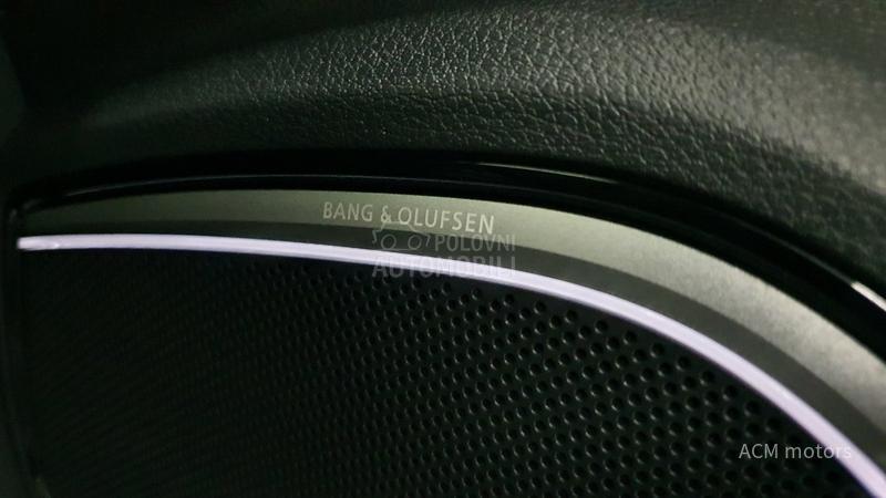 Audi A3 g-tron Sport